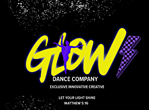 Revive Dance and Performing Arts