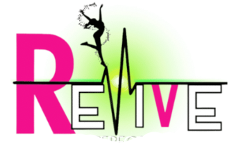Revive Dance and Performing Arts